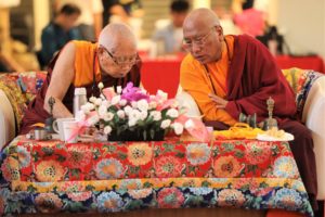 Manila-Buddhism-News-Palyul-Taiwan