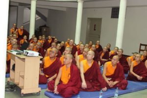 Buddhist-news-translation-3