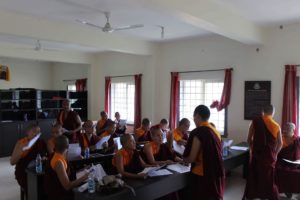 Buddhist-news-translation-5