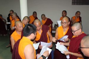 Buddhist-news-translation-6