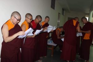 Buddhist-news-translation-7