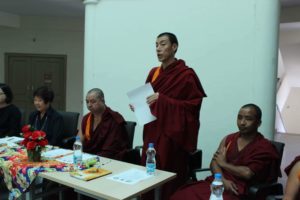 Buddhist-news-translation-8